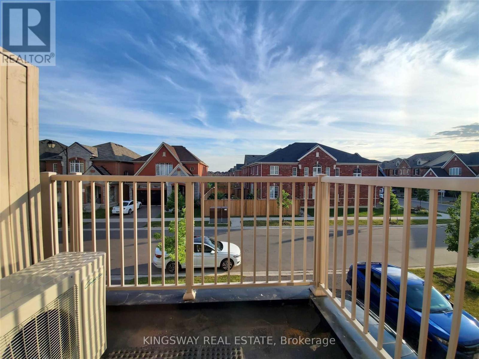 1172 Durno Court, Milton, Ontario  L9T 8P6 - Photo 13 - W13751164