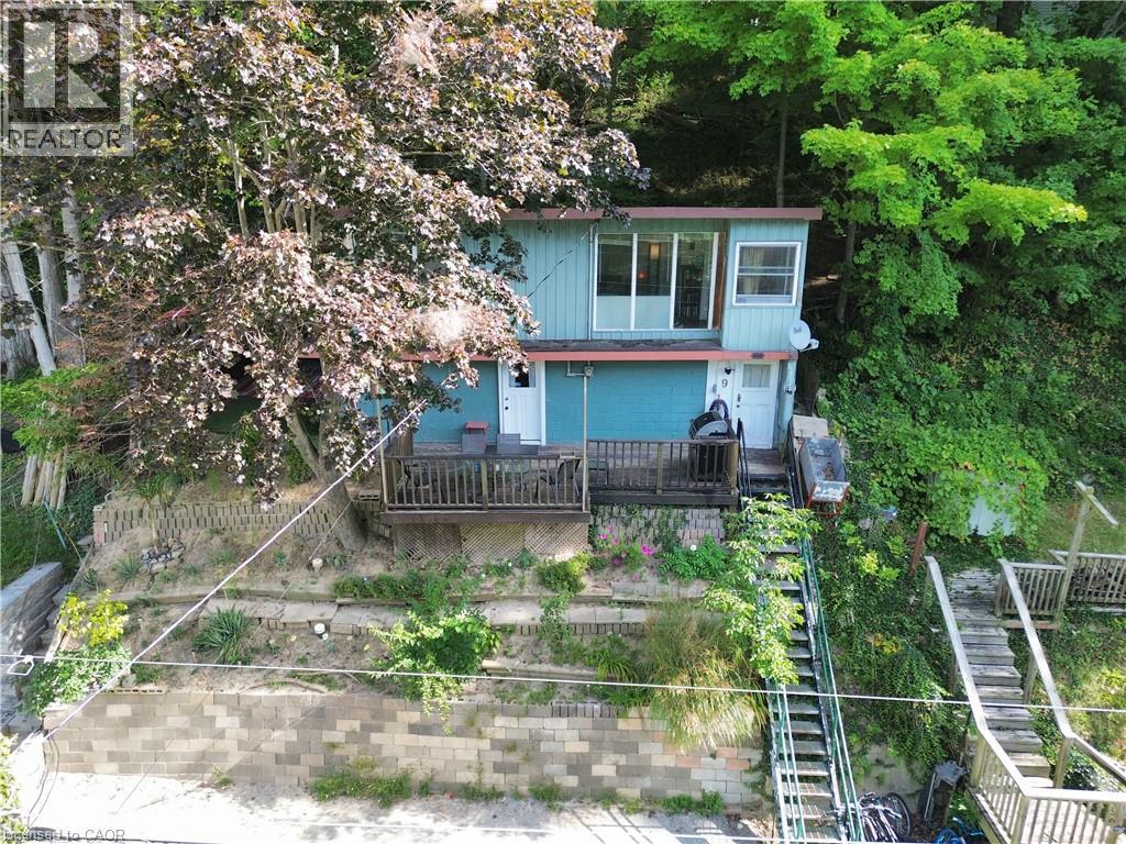 9 C Lane, Fishers Glen, Ontario  N0E 1W0 - Photo 2 - 40860489