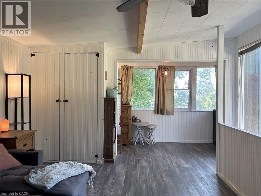 9 C Lane, Fishers Glen, Ontario  N0E 1W0 - Photo 18 - 40860489