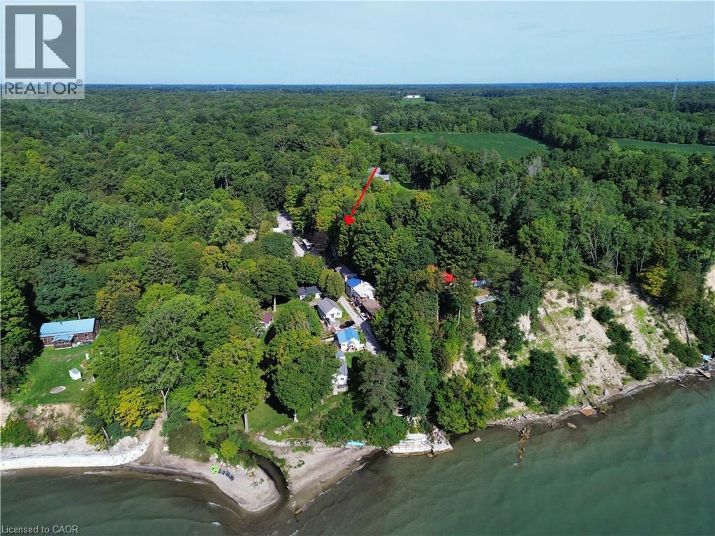 9 C Lane, Fishers Glen, Ontario  N0E 1W0 - Photo 27 - 40860489