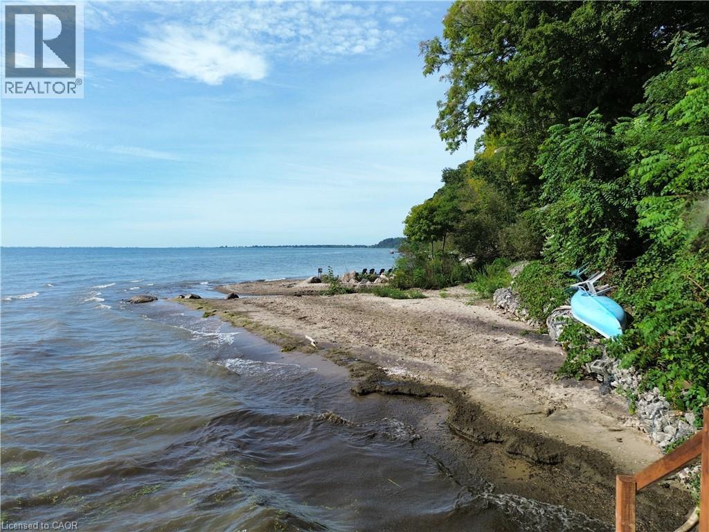 9 C Lane, Fishers Glen, Ontario  N0E 1W0 - Photo 30 - 40860489