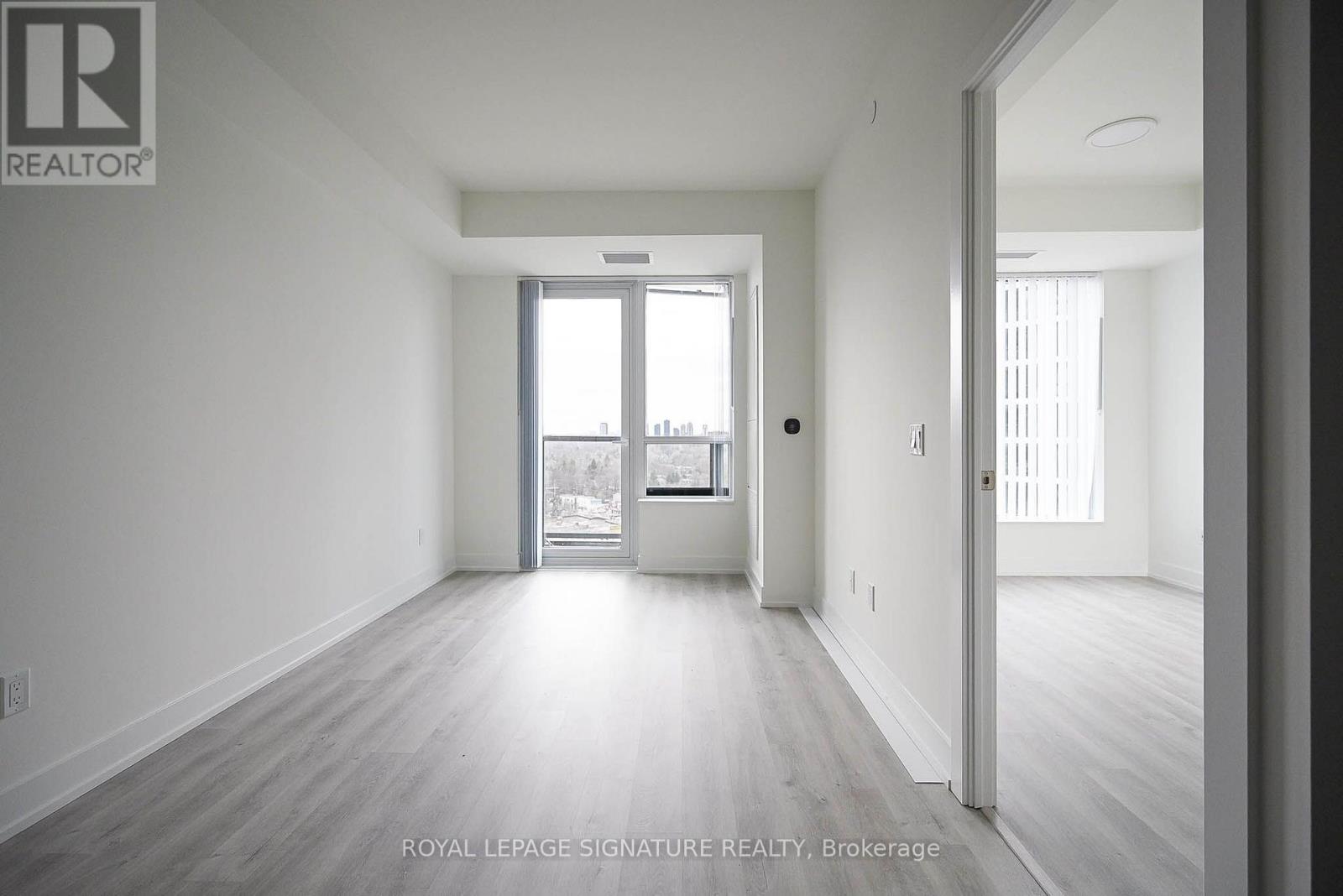 1908 - 60 Central Park Road Way, Toronto, Ontario  M9A 3K1 - Photo 6 - W13752458
