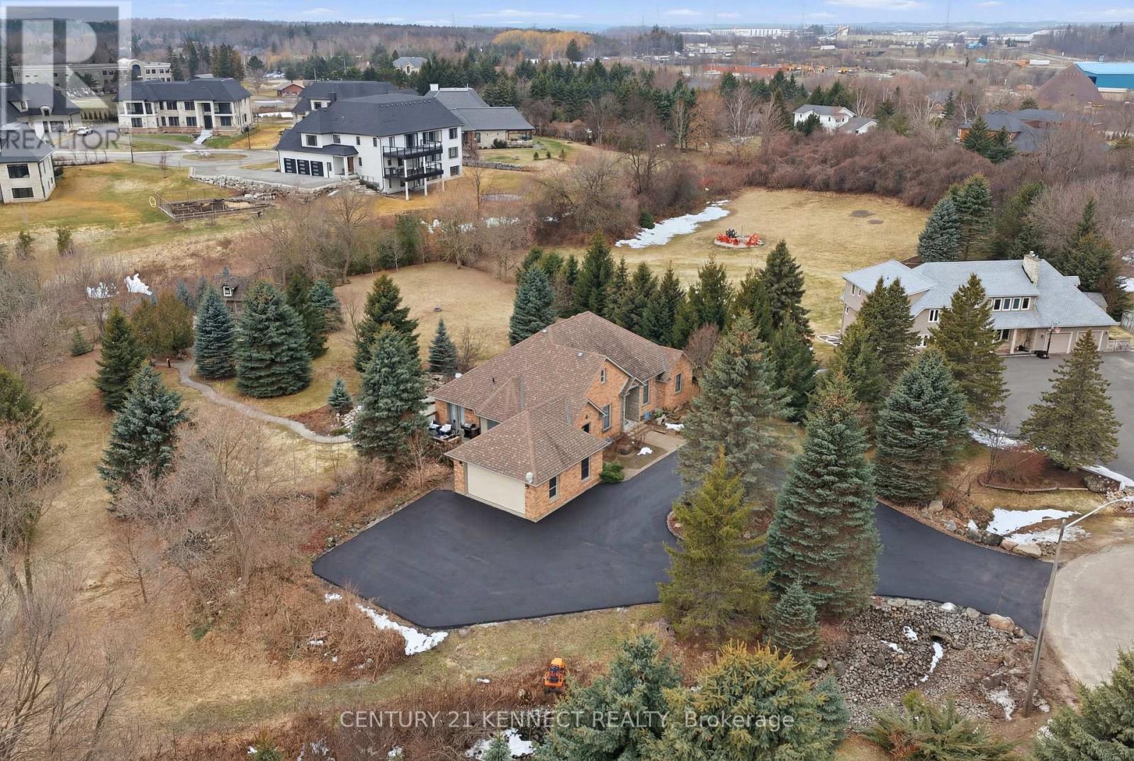 6 Laing Court, Puslinch, Ontario  N0B 2C0 - Photo 3 - X13757106