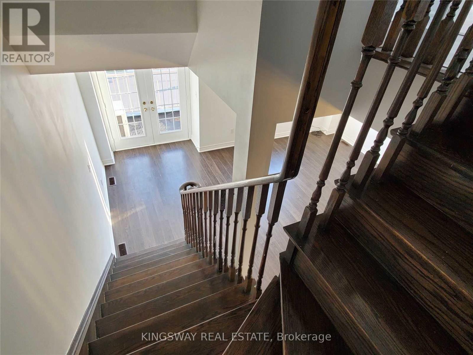 1172 Durno Court, Milton, Ontario  L9T 8P6 - Photo 14 - W13751164