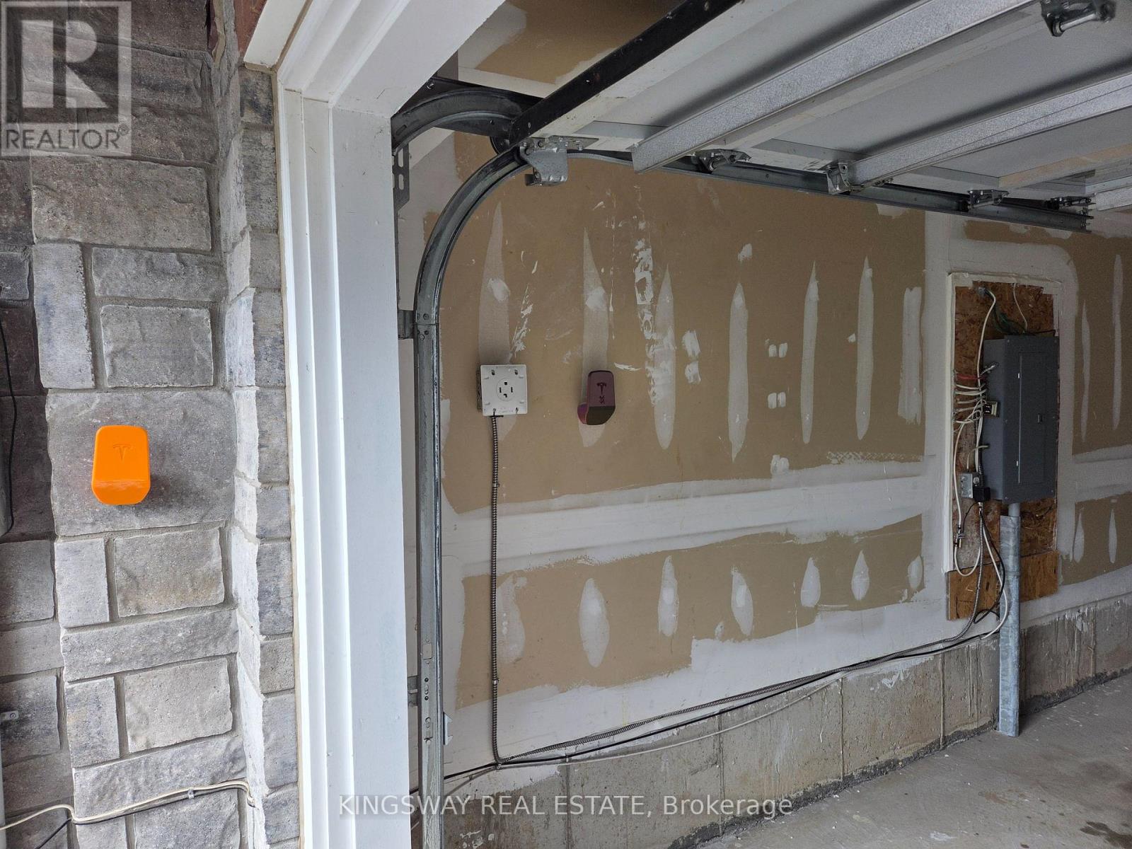 1172 Durno Court, Milton, Ontario  L9T 8P6 - Photo 24 - W13751164