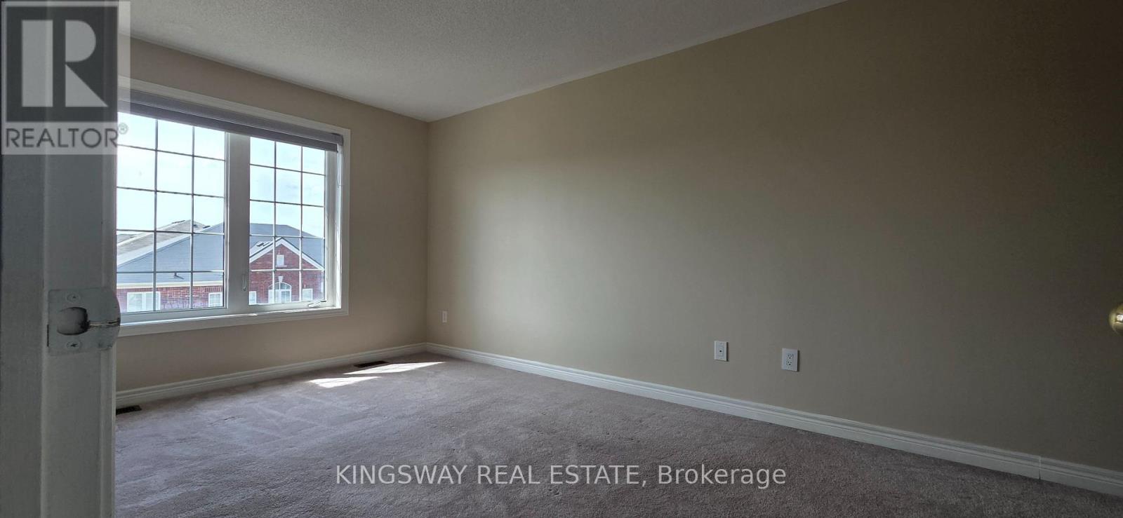 1172 Durno Court, Milton, Ontario  L9T 8P6 - Photo 15 - W13751164