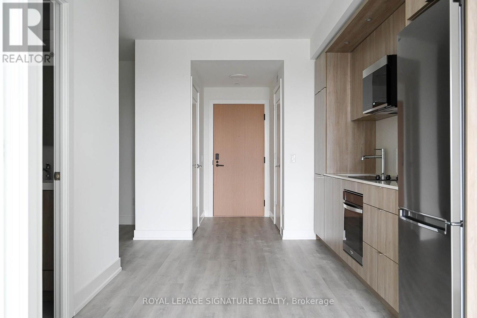 1908 - 60 Central Park Road Way, Toronto, Ontario  M9A 3K1 - Photo 7 - W13752458