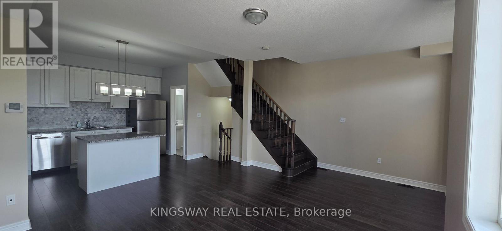 1172 Durno Court, Milton, Ontario  L9T 8P6 - Photo 9 - W13751164