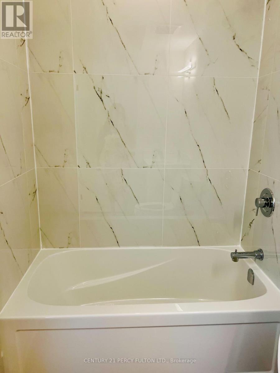 17 - 854 Doon Village Road W, Kitchener, Ontario  N2P 1A3 - Photo 18 - X13754212