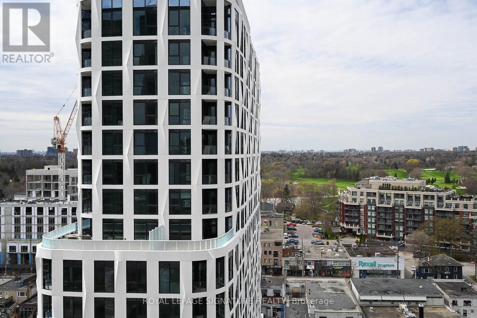 1908 - 60 Central Park Road Way, Toronto, Ontario  M9A 3K1 - Photo 17 - W13752458