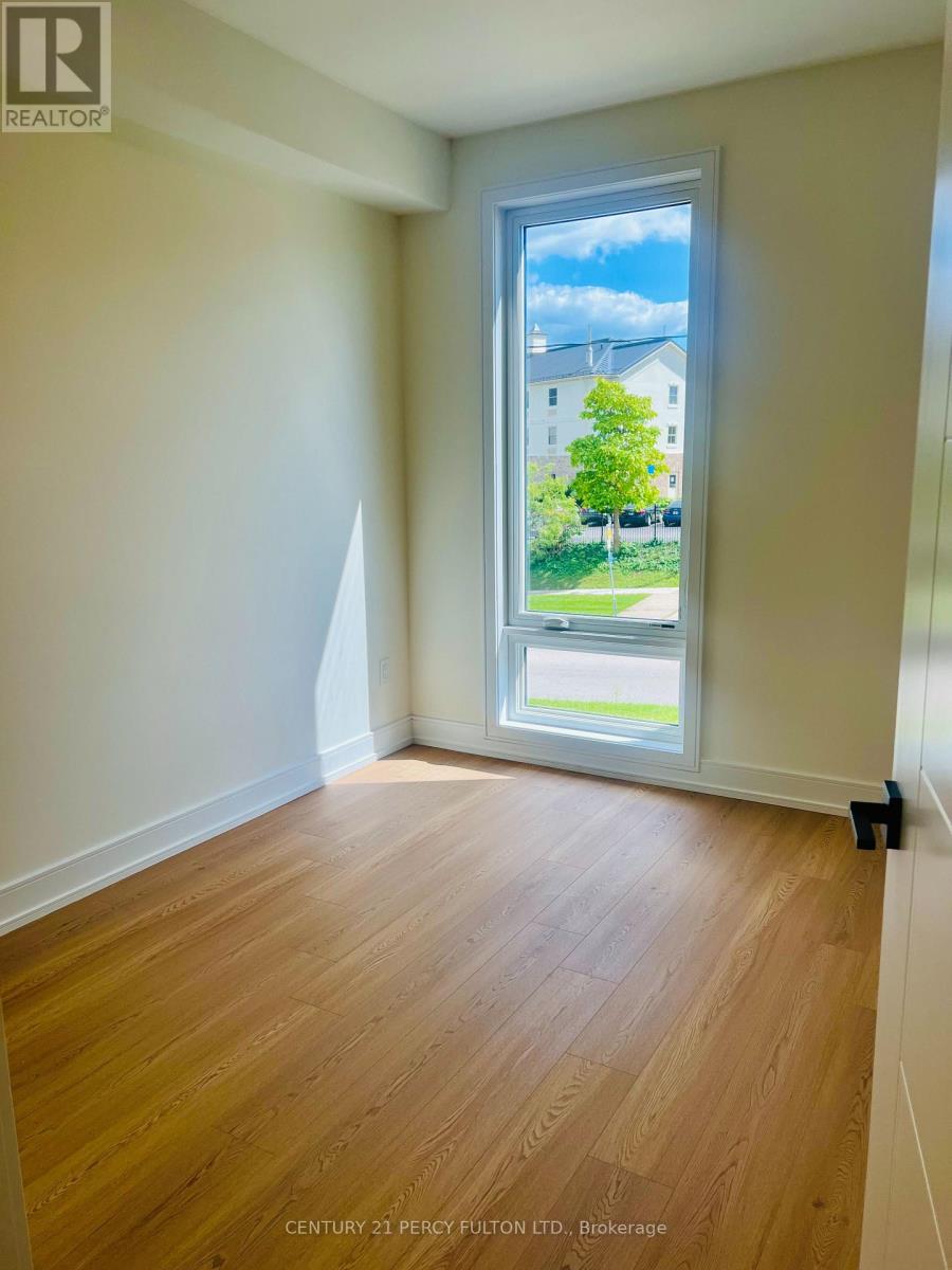 17 - 854 Doon Village Road W, Kitchener, Ontario  N2P 1A3 - Photo 11 - X13754212