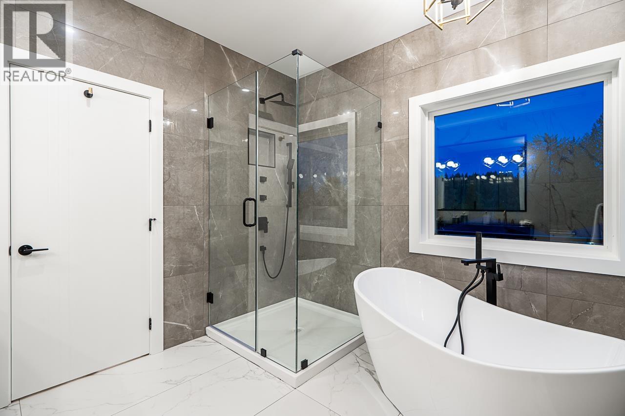 1414 Pipeline Place, Coquitlam, British Columbia  V3E 2X1 - Photo 26 - R3162443