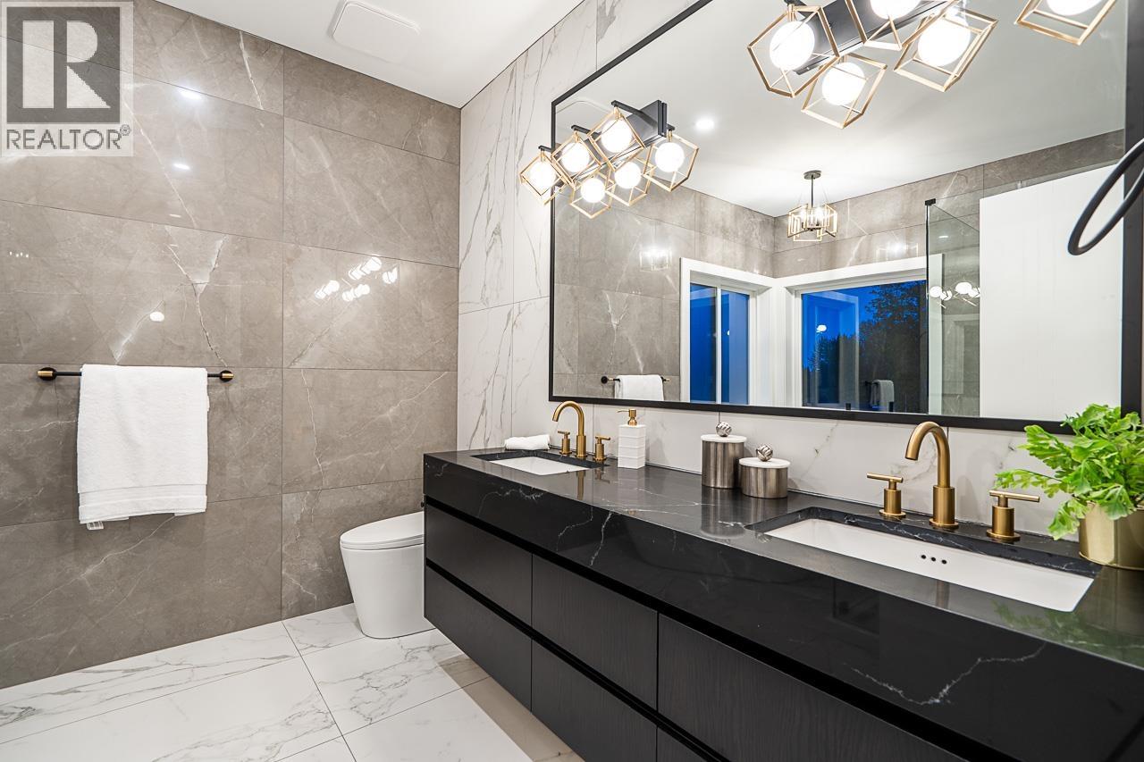 1414 Pipeline Place, Coquitlam, British Columbia  V3E 2X1 - Photo 25 - R3162443