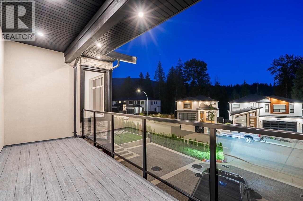 1414 Pipeline Place, Coquitlam, British Columbia  V3E 2X1 - Photo 19 - R3162443