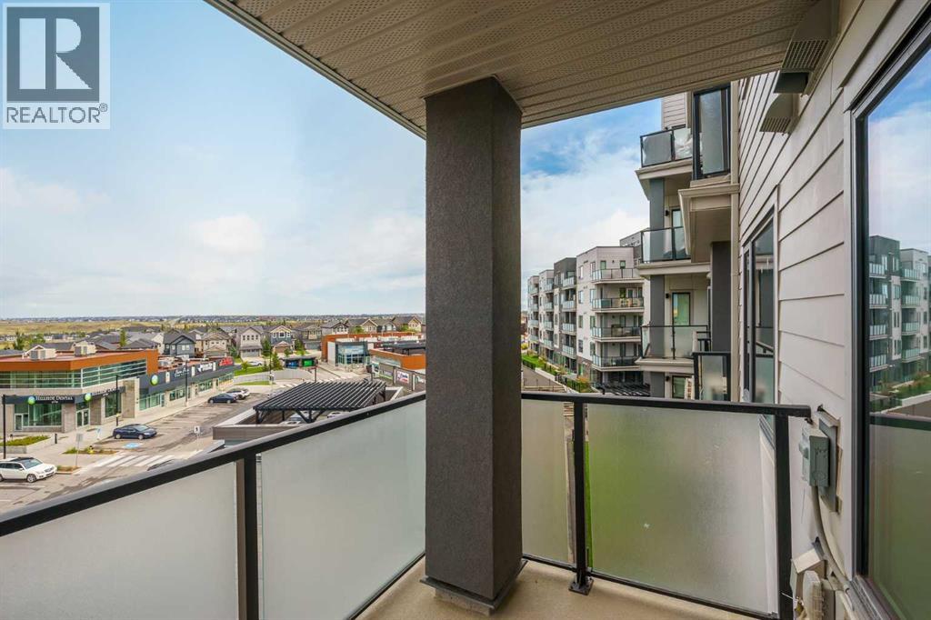 414, 238 Sage Valley Common NW, Calgary, Alberta  T3R 1X8 - Photo 19 - A2343108