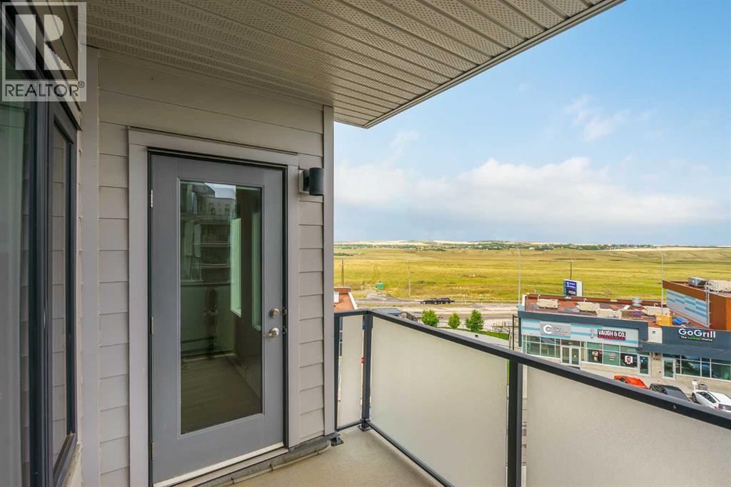 414, 238 Sage Valley Common NW, Calgary, Alberta  T3R 1X8 - Photo 18 - A2343108