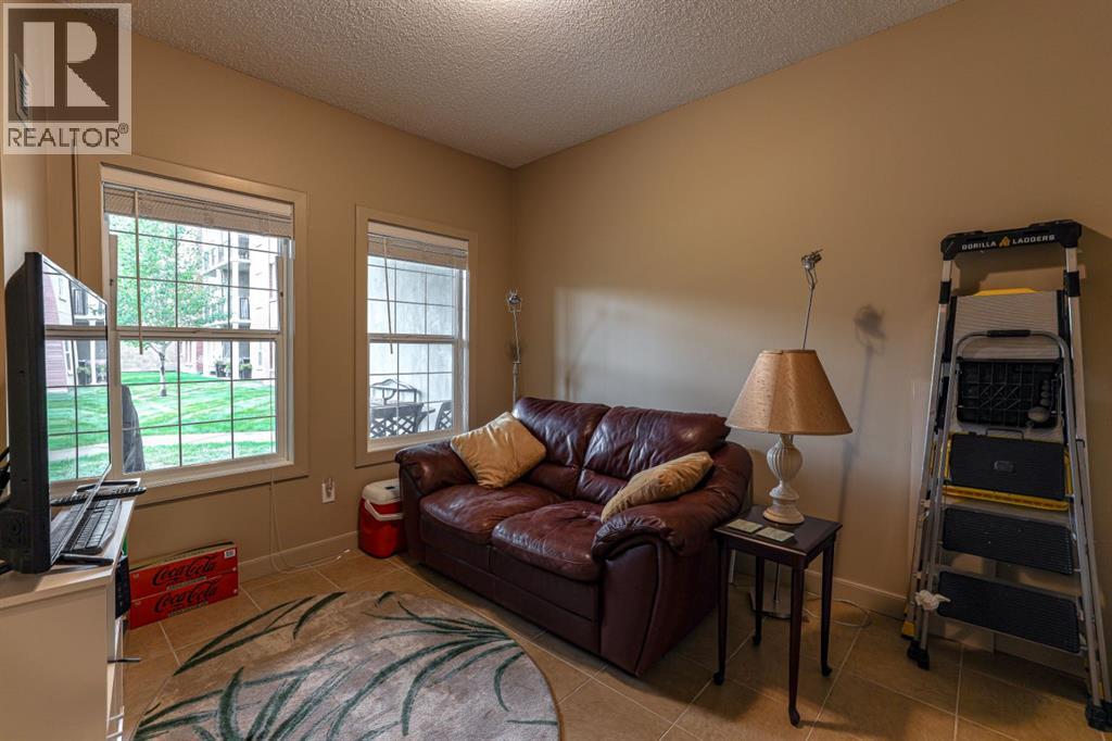 1305, 11811 Lake Fraser Drive SE, Calgary, Alberta  T2J 7J1 - Photo 20 - A2343204