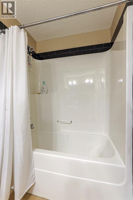 1305, 11811 Lake Fraser Drive SE, Calgary, Alberta  T2J 7J1 - Photo 23 - A2343204