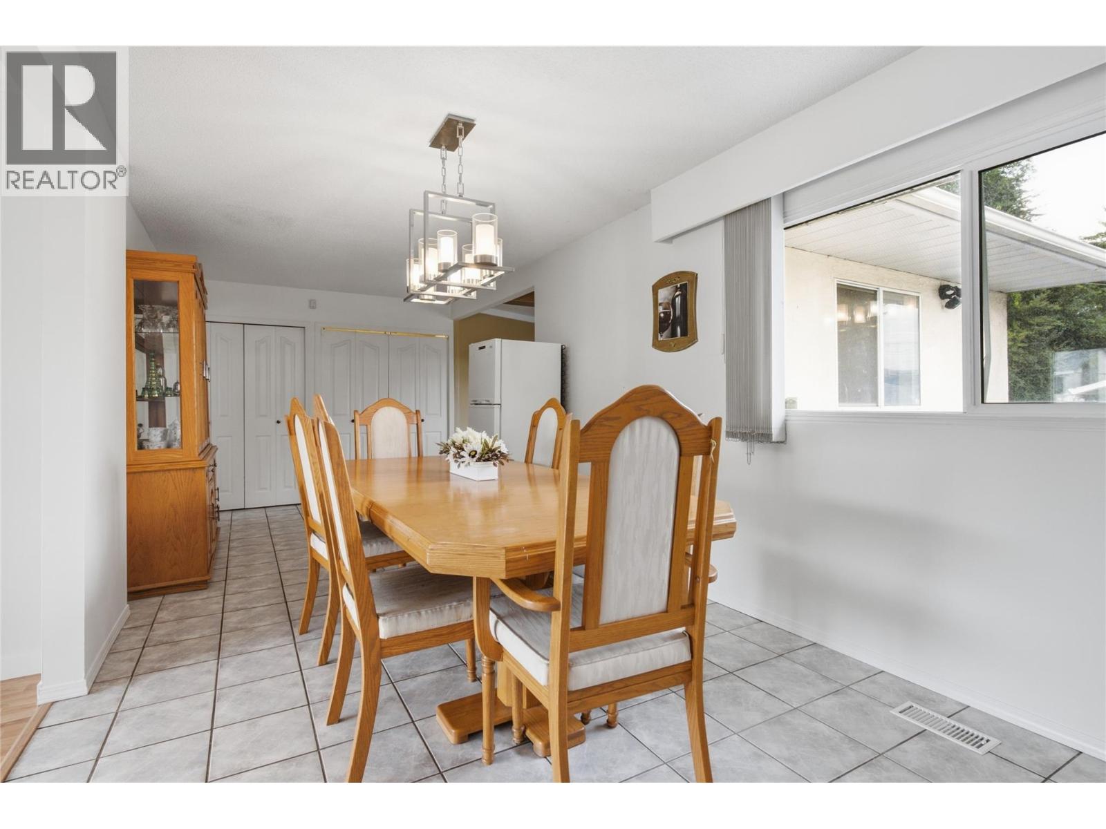 908 Renfrew Avenue, Kamloops, British Columbia  V2B 3X5 - Photo 8 - 10399760