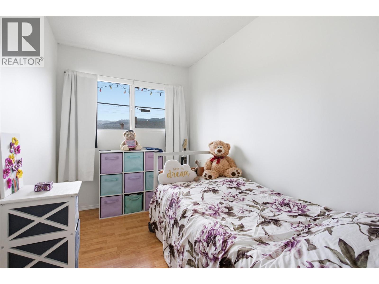 908 Renfrew Avenue, Kamloops, British Columbia  V2B 3X5 - Photo 22 - 10399760