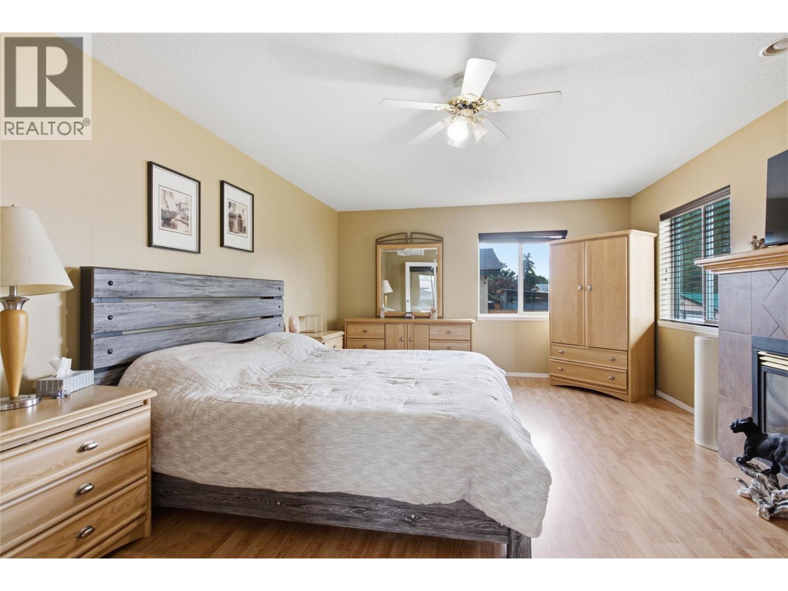 908 Renfrew Avenue, Kamloops, British Columbia  V2B 3X5 - Photo 18 - 10399760