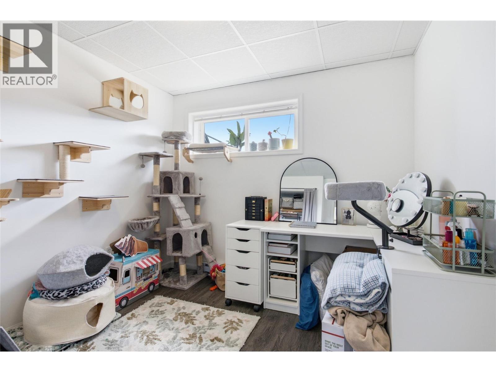 908 Renfrew Avenue, Kamloops, British Columbia  V2B 3X5 - Photo 29 - 10399760