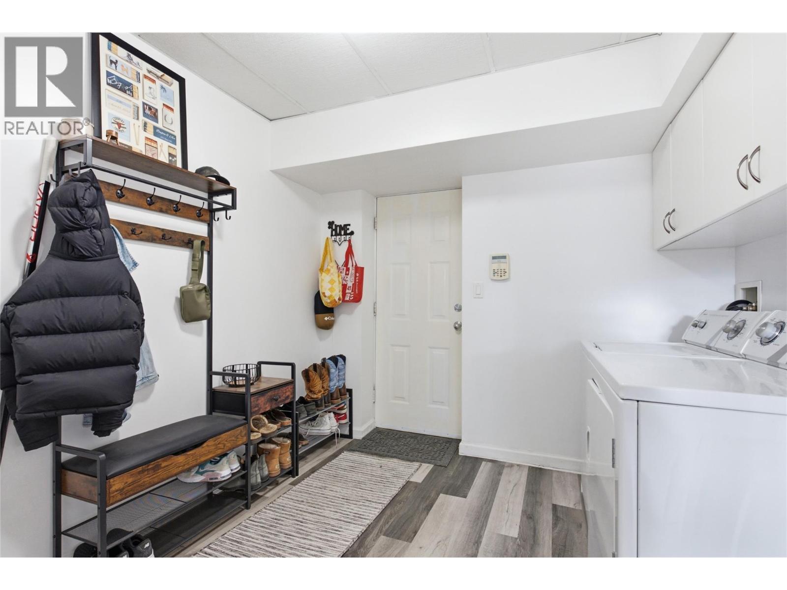 908 Renfrew Avenue, Kamloops, British Columbia  V2B 3X5 - Photo 27 - 10399760
