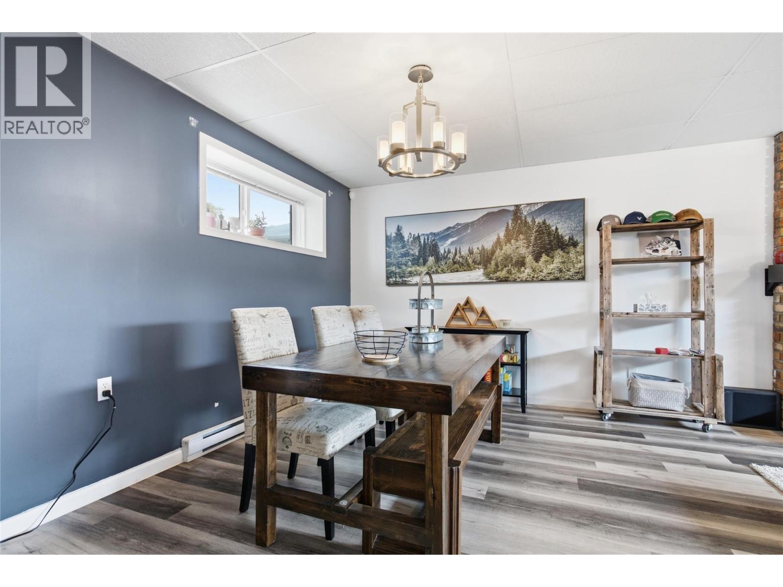 908 Renfrew Avenue, Kamloops, British Columbia  V2B 3X5 - Photo 34 - 10399760