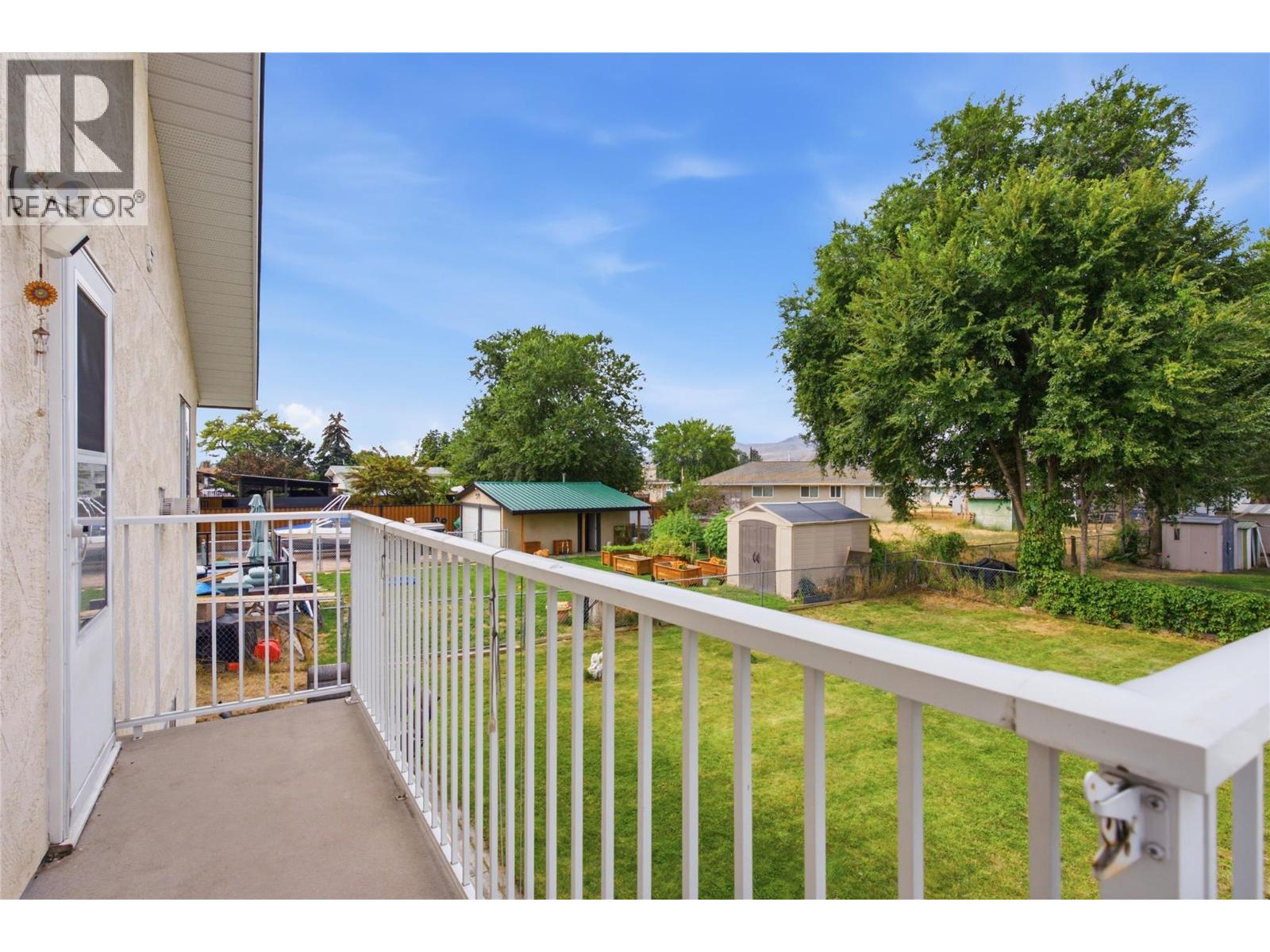908 Renfrew Avenue, Kamloops, British Columbia  V2B 3X5 - Photo 38 - 10399760