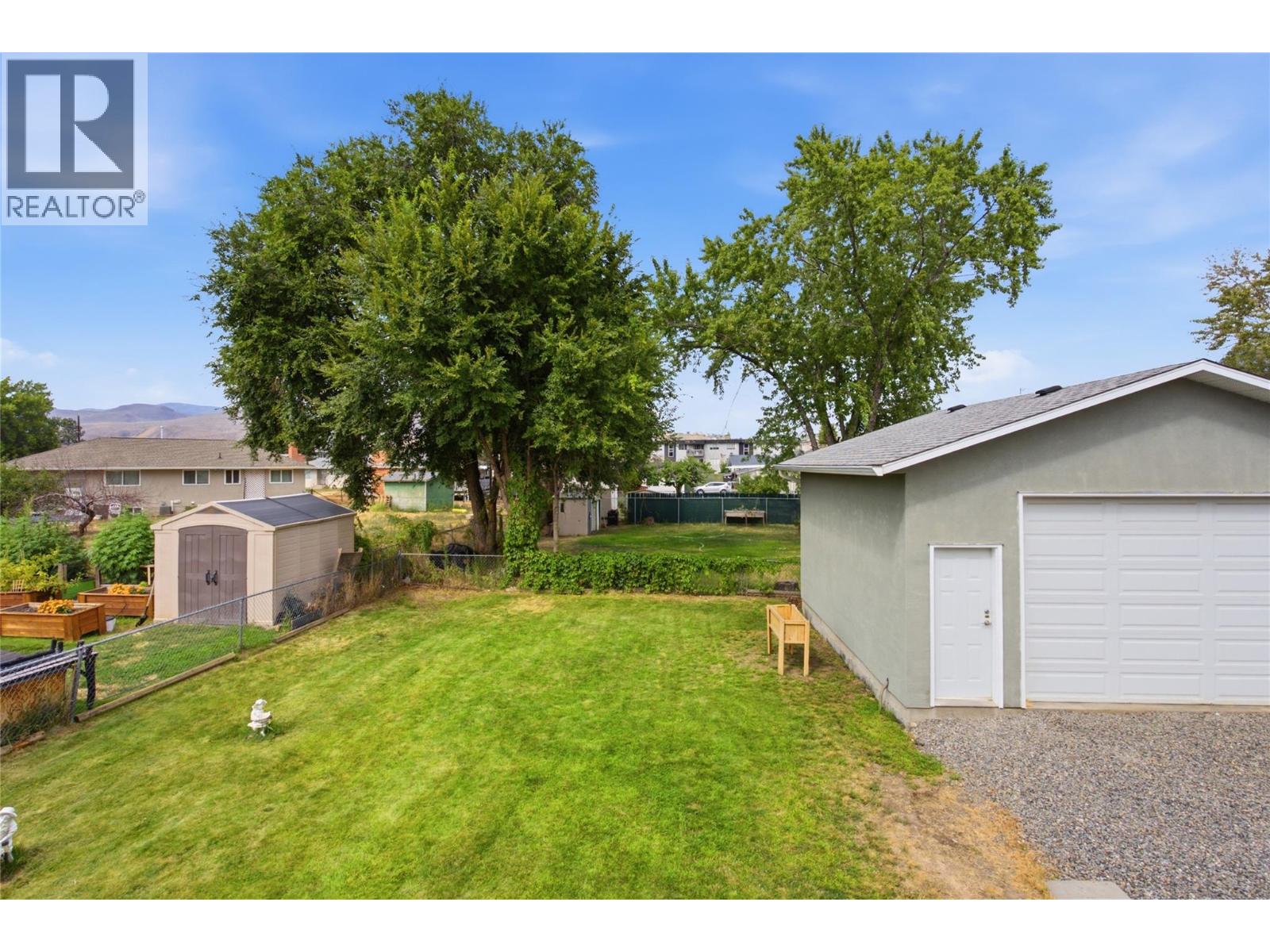 908 Renfrew Avenue, Kamloops, British Columbia  V2B 3X5 - Photo 39 - 10399760