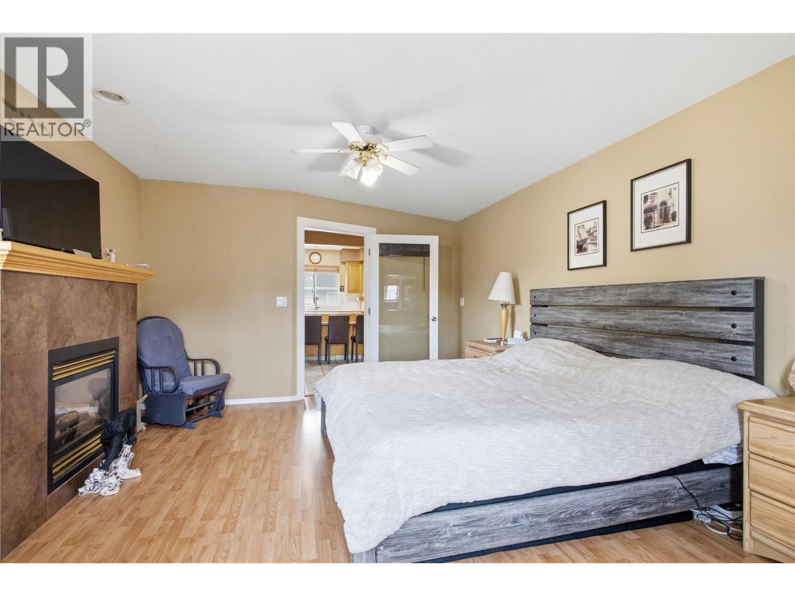 908 Renfrew Avenue, Kamloops, British Columbia  V2B 3X5 - Photo 19 - 10399760
