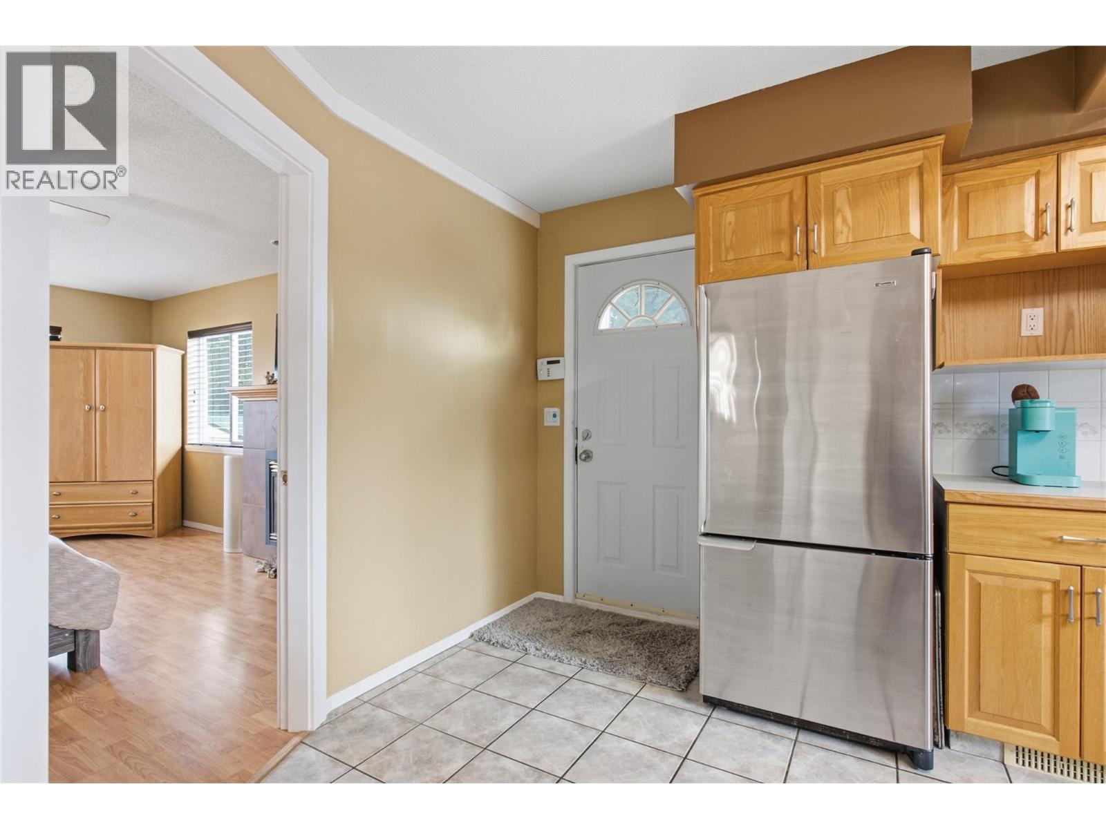 908 Renfrew Avenue, Kamloops, British Columbia  V2B 3X5 - Photo 17 - 10399760