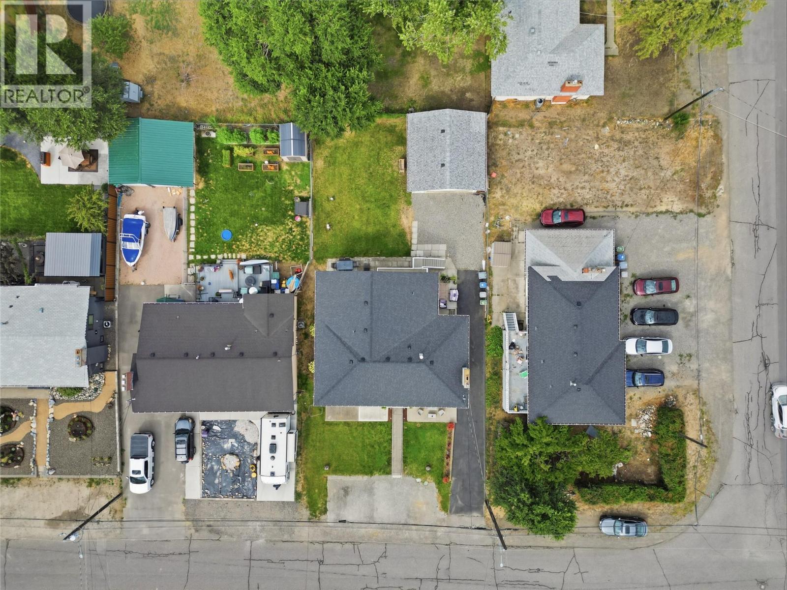 908 Renfrew Avenue, Kamloops, British Columbia  V2B 3X5 - Photo 47 - 10399760