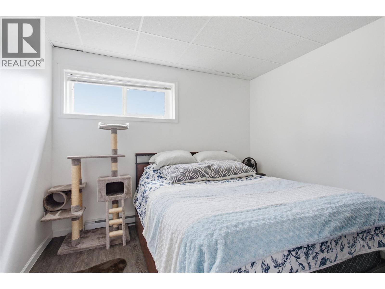 908 Renfrew Avenue, Kamloops, British Columbia  V2B 3X5 - Photo 28 - 10399760