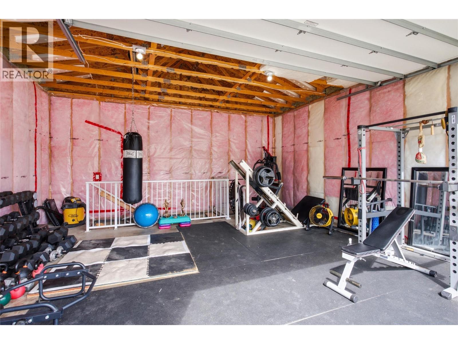 908 Renfrew Avenue, Kamloops, British Columbia  V2B 3X5 - Photo 43 - 10399760