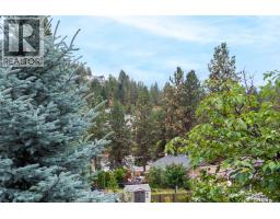 771 Cassiar Court, Kelowna, British Columbia  V1V 1M7 - Photo 21 - 10400115