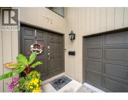 771 Cassiar Court, Kelowna, British Columbia  V1V 1M7 - Photo 80 - 10400115