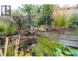 771 Cassiar Court, Kelowna, British Columbia  V1V 1M7 - Photo 79 - 10400115