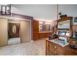 771 Cassiar Court, Kelowna, British Columbia  V1V 1M7 - Photo 34 - 10400115