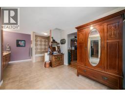 771 Cassiar Court, Kelowna, British Columbia  V1V 1M7 - Photo 36 - 10400115