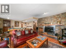 771 Cassiar Court, Kelowna, British Columbia  V1V 1M7 - Photo 43 - 10400115