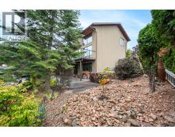 771 Cassiar Court, Kelowna, British Columbia  V1V 1M7 - Photo 60 - 10400115