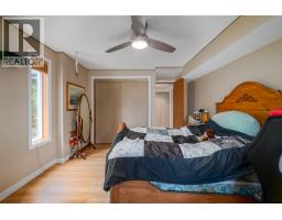 771 Cassiar Court, Kelowna, British Columbia  V1V 1M7 - Photo 48 - 10400115