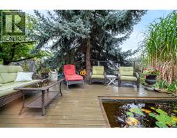 771 Cassiar Court, Kelowna, British Columbia  V1V 1M7 - Photo 76 - 10400115