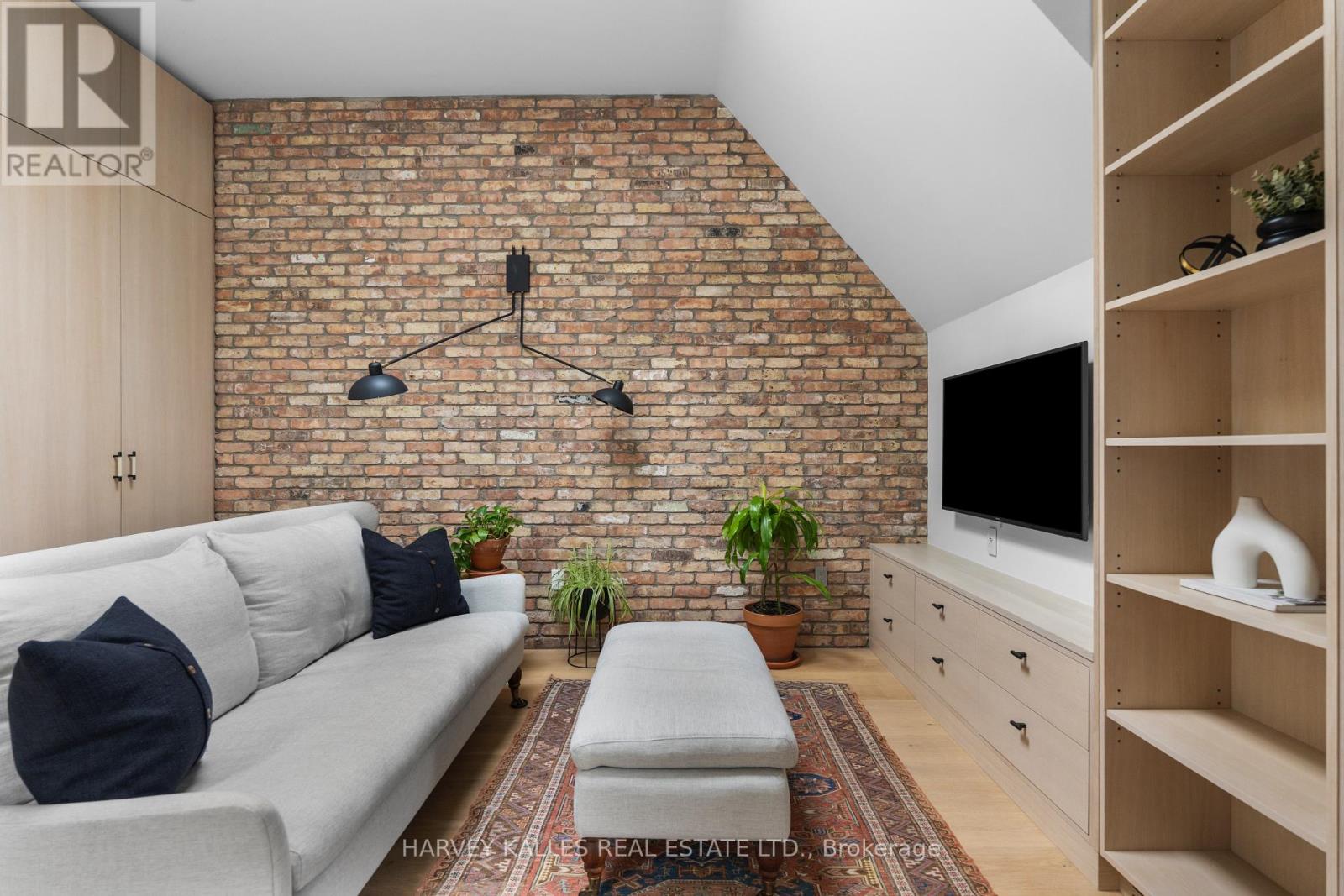497 Palmerston Boulevard, Toronto, Ontario  M6G 2P2 - Photo 26 - C13751854