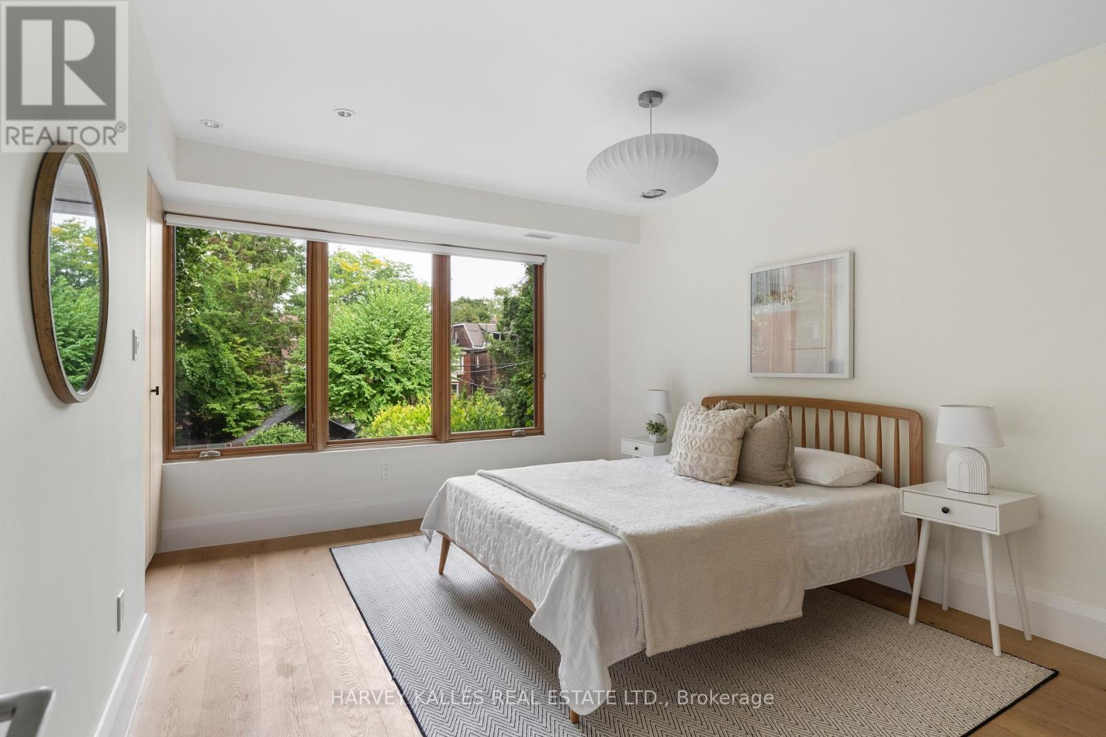 497 Palmerston Boulevard, Toronto, Ontario  M6G 2P2 - Photo 16 - C13751854