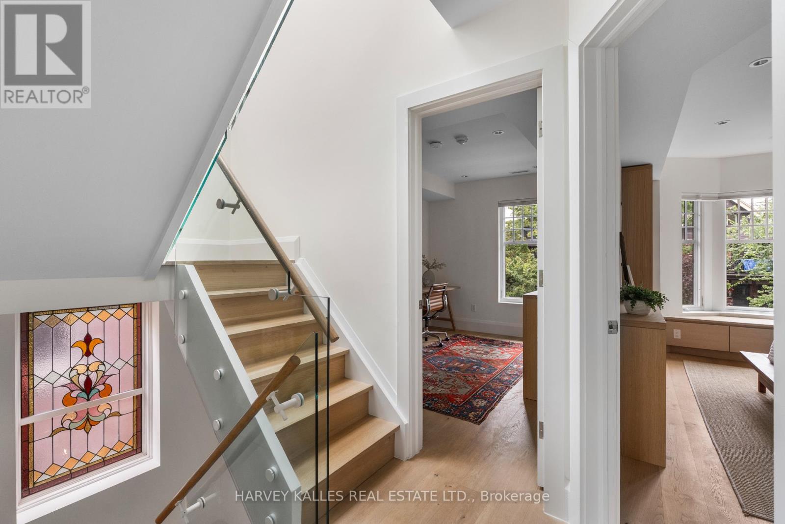 497 Palmerston Boulevard, Toronto, Ontario  M6G 2P2 - Photo 15 - C13751854