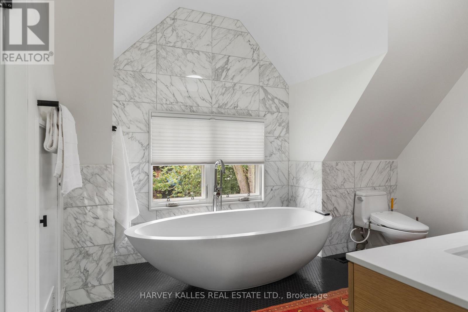 497 Palmerston Boulevard, Toronto, Ontario  M6G 2P2 - Photo 32 - C13751854