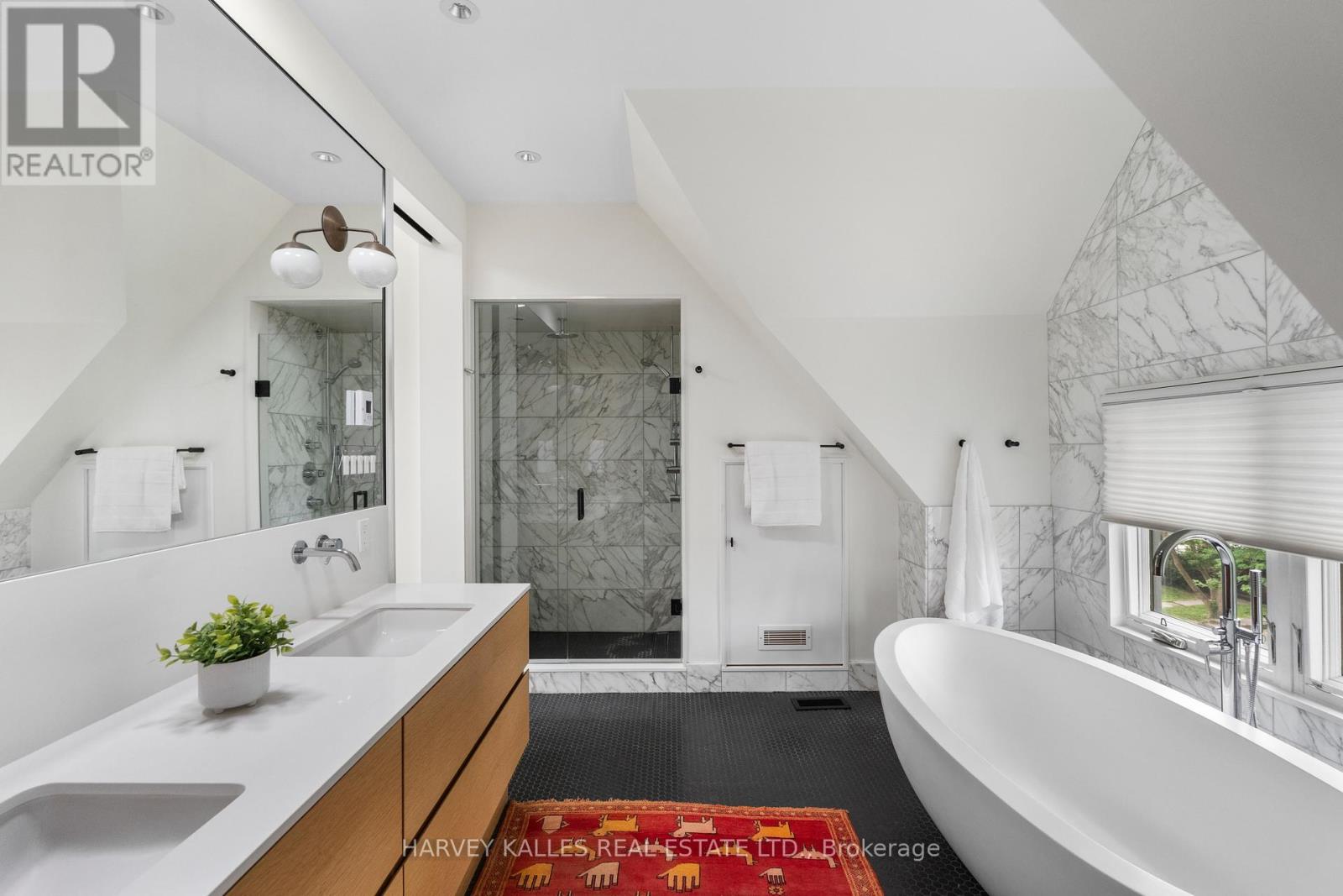 497 Palmerston Boulevard, Toronto, Ontario  M6G 2P2 - Photo 34 - C13751854