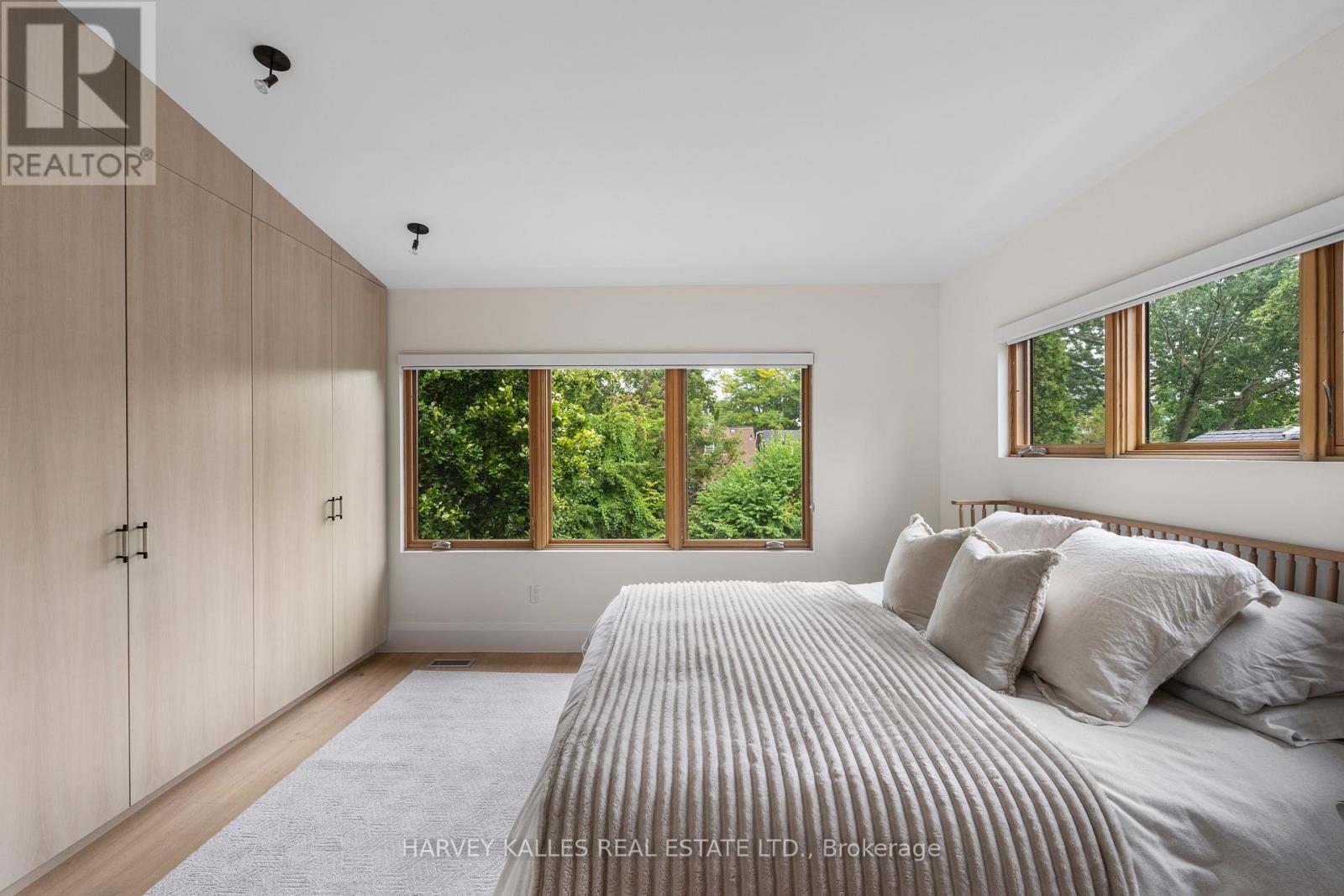 497 Palmerston Boulevard, Toronto, Ontario  M6G 2P2 - Photo 30 - C13751854